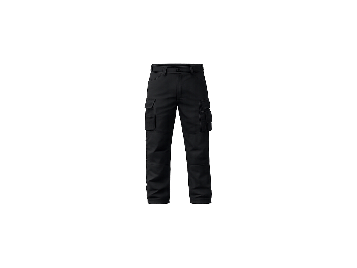 Pantalone Work